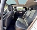 Мерседес ГЛЦ-Класс, объемом двигателя 2 л и пробегом 218 тыс. км за 22900 $, фото 28 на Automoto.ua