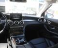 Мерседес ГЛЦ-Класс, объемом двигателя 2 л и пробегом 217 тыс. км за 23990 $, фото 14 на Automoto.ua