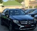 Мерседес ГЛЦ-Класс, объемом двигателя 2 л и пробегом 117 тыс. км за 22900 $, фото 2 на Automoto.ua
