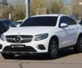Мерседес ГЛЦ-Клас, об'ємом двигуна 2.1 л та пробігом 122 тис. км за 42900 $, фото 2 на Automoto.ua