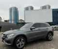 Мерседес ГЛЦ-Класс, объемом двигателя 1.99 л и пробегом 147 тыс. км за 24999 $, фото 5 на Automoto.ua