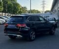 Мерседес ГЛЦ-Клас, об'ємом двигуна 2 л та пробігом 117 тис. км за 24300 $, фото 11 на Automoto.ua