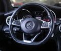 Мерседес ГЛЦ-Клас, об'ємом двигуна 2.1 л та пробігом 122 тис. км за 42900 $, фото 17 на Automoto.ua