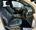 Мерседес ГЛЦ-Класс, объемом двигателя 3 л и пробегом 121 тыс. км за 29800 $, фото 21 на Automoto.ua