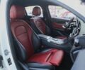 Мерседес ГЛЦ-Клас, об'ємом двигуна 2.1 л та пробігом 122 тис. км за 42900 $, фото 13 на Automoto.ua