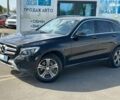 Мерседес ГЛЦ-Клас, об'ємом двигуна 2 л та пробігом 116 тис. км за 23690 $, фото 11 на Automoto.ua
