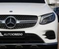 Мерседес ГЛЦ-Клас, об'ємом двигуна 2.1 л та пробігом 122 тис. км за 42900 $, фото 4 на Automoto.ua