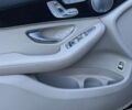 Мерседес ГЛЦ-Клас, об'ємом двигуна 2 л та пробігом 117 тис. км за 24300 $, фото 22 на Automoto.ua