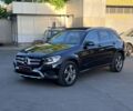 Мерседес ГЛЦ-Клас, об'ємом двигуна 2 л та пробігом 117 тис. км за 24300 $, фото 6 на Automoto.ua