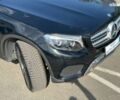 Мерседес ГЛЦ-Клас, об'ємом двигуна 2 л та пробігом 116 тис. км за 23690 $, фото 12 на Automoto.ua