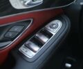 Мерседес ГЛЦ-Клас, об'ємом двигуна 2.1 л та пробігом 122 тис. км за 42900 $, фото 28 на Automoto.ua
