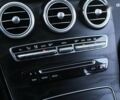 Мерседес ГЛЦ-Клас, об'ємом двигуна 2.1 л та пробігом 122 тис. км за 42900 $, фото 22 на Automoto.ua