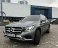Мерседес ГЛЦ-Класс, объемом двигателя 1.99 л и пробегом 147 тыс. км за 24999 $, фото 2 на Automoto.ua