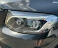 Мерседес ГЛЦ-Клас, об'ємом двигуна 2 л та пробігом 116 тис. км за 23690 $, фото 10 на Automoto.ua