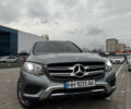 Мерседес ГЛЦ-Класс, объемом двигателя 1.99 л и пробегом 147 тыс. км за 24999 $, фото 1 на Automoto.ua