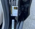 Мерседес ГЛЦ-Клас, об'ємом двигуна 2 л та пробігом 117 тис. км за 24300 $, фото 20 на Automoto.ua