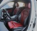 Мерседес ГЛЦ-Клас, об'ємом двигуна 2.1 л та пробігом 122 тис. км за 42900 $, фото 10 на Automoto.ua