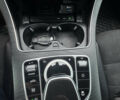 Мерседес ГЛЦ-Клас, об'ємом двигуна 2.14 л та пробігом 96 тис. км за 29900 $, фото 17 на Automoto.ua