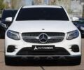 Мерседес ГЛЦ-Клас, об'ємом двигуна 2.1 л та пробігом 122 тис. км за 42900 $, фото 1 на Automoto.ua