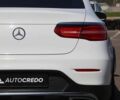 Мерседес ГЛЦ-Клас, об'ємом двигуна 2.1 л та пробігом 122 тис. км за 42900 $, фото 9 на Automoto.ua