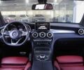 Мерседес ГЛЦ-Клас, об'ємом двигуна 2.1 л та пробігом 122 тис. км за 42900 $, фото 15 на Automoto.ua