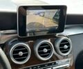 Мерседес ГЛЦ-Клас, об'ємом двигуна 2 л та пробігом 116 тис. км за 23690 $, фото 21 на Automoto.ua