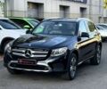 Мерседес ГЛЦ-Класс, объемом двигателя 2 л и пробегом 117 тыс. км за 24200 $, фото 1 на Automoto.ua