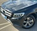 Мерседес ГЛЦ-Клас, об'ємом двигуна 2 л та пробігом 116 тис. км за 23690 $, фото 7 на Automoto.ua