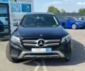 Мерседес ГЛЦ-Клас, об'ємом двигуна 2 л та пробігом 116 тис. км за 23690 $, фото 2 на Automoto.ua