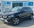 Мерседес ГЛЦ-Клас, об'ємом двигуна 2 л та пробігом 116 тис. км за 23690 $, фото 1 на Automoto.ua