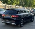 Мерседес ГЛЦ-Клас, об'ємом двигуна 2 л та пробігом 117 тис. км за 24300 $, фото 8 на Automoto.ua