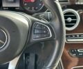 Мерседес ГЛЦ-Клас, об'ємом двигуна 2 л та пробігом 116 тис. км за 23690 $, фото 22 на Automoto.ua
