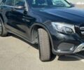 Мерседес ГЛЦ-Клас, об'ємом двигуна 2 л та пробігом 116 тис. км за 23690 $, фото 8 на Automoto.ua