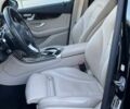 Мерседес ГЛЦ-Клас, об'ємом двигуна 2 л та пробігом 117 тис. км за 24300 $, фото 26 на Automoto.ua