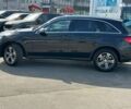 Мерседес ГЛЦ-Клас, об'ємом двигуна 2 л та пробігом 116 тис. км за 23690 $, фото 6 на Automoto.ua
