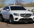 Мерседес ГЛЦ-Клас, об'ємом двигуна 2.1 л та пробігом 122 тис. км за 42900 $, фото 1 на Automoto.ua
