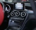 Мерседес ГЛЦ-Клас, об'ємом двигуна 2.1 л та пробігом 122 тис. км за 42900 $, фото 19 на Automoto.ua