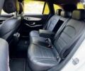 Мерседес ГЛЦ-Класс, объемом двигателя 3 л и пробегом 121 тыс. км за 29800 $, фото 19 на Automoto.ua