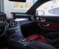 Мерседес ГЛЦ-Клас, об'ємом двигуна 2.1 л та пробігом 122 тис. км за 42900 $, фото 16 на Automoto.ua
