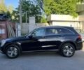 Мерседес ГЛЦ-Клас, об'ємом двигуна 2 л та пробігом 117 тис. км за 24300 $, фото 4 на Automoto.ua