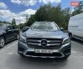 Мерседес ГЛЦ-Класс, объемом двигателя 2.14 л и пробегом 82 тыс. км за 31000 $, фото 5 на Automoto.ua