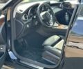 Мерседес ГЛЦ-Клас, об'ємом двигуна 2 л та пробігом 116 тис. км за 23690 $, фото 27 на Automoto.ua