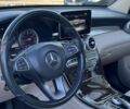 Мерседес ГЛЦ-Клас, об'ємом двигуна 2 л та пробігом 117 тис. км за 24300 $, фото 15 на Automoto.ua