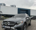 Мерседес ГЛЦ-Класс, объемом двигателя 1.99 л и пробегом 147 тыс. км за 24999 $, фото 3 на Automoto.ua