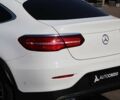 Мерседес ГЛЦ-Клас, об'ємом двигуна 2.1 л та пробігом 122 тис. км за 42900 $, фото 8 на Automoto.ua