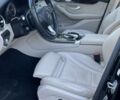 Мерседес ГЛЦ-Клас, об'ємом двигуна 2 л та пробігом 117 тис. км за 24300 $, фото 18 на Automoto.ua