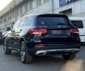 Мерседес ГЛЦ-Клас, об'ємом двигуна 2 л та пробігом 117 тис. км за 24300 $, фото 9 на Automoto.ua