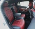Мерседес ГЛЦ-Клас, об'ємом двигуна 2.1 л та пробігом 122 тис. км за 42900 $, фото 12 на Automoto.ua