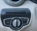 Мерседес ГЛЦ-Клас, об'ємом двигуна 2 л та пробігом 117 тис. км за 24300 $, фото 25 на Automoto.ua