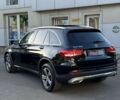 Мерседес ГЛЦ-Клас, об'ємом двигуна 2 л та пробігом 117 тис. км за 24300 $, фото 12 на Automoto.ua